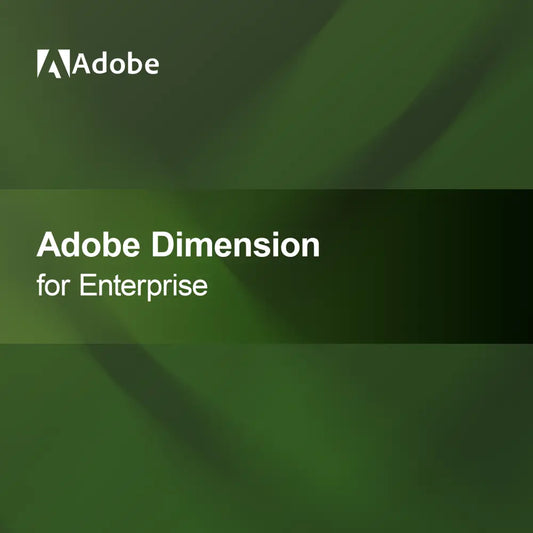 Architect 3D 22 Express